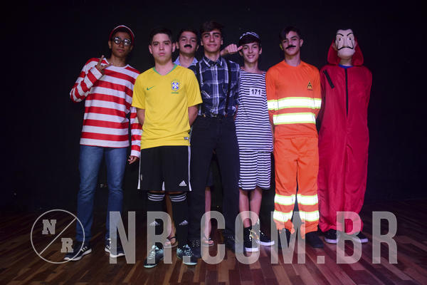 Buy your photos of the eventNR Sun - Resort Sapuca� Mirim 20 a 23/10/19 on Fotop