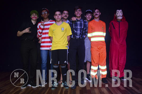 Buy your photos of the eventNR Sun - Resort Sapuca� Mirim 20 a 23/10/19 on Fotop