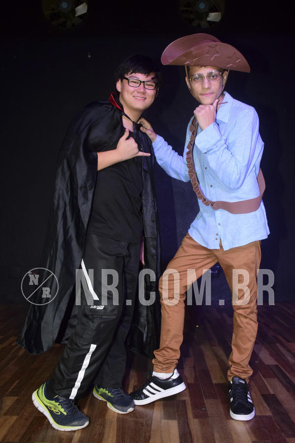 Buy your photos of the eventNR Sun - Resort Sapuca� Mirim 20 a 23/10/19 on Fotop