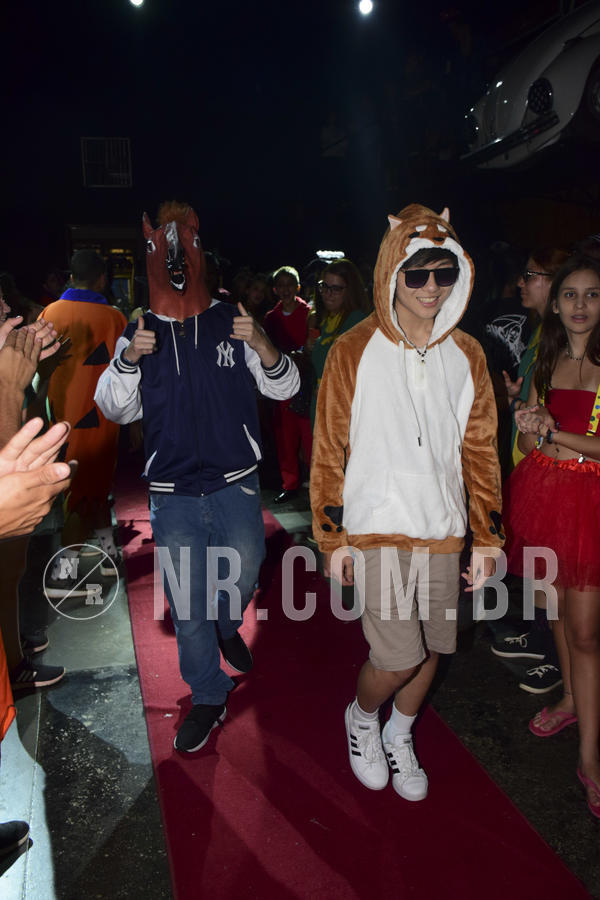 Buy your photos of the eventNR Sun - Resort Sapuca� Mirim 20 a 23/10/19 on Fotop