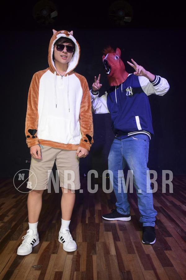 Buy your photos of the eventNR Sun - Resort Sapuca� Mirim 20 a 23/10/19 on Fotop