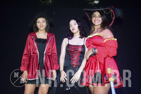 Buy your photos of the eventNR Sun - Resort Sapuca� Mirim 20 a 23/10/19 on Fotop