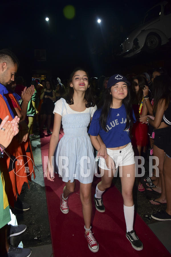 Buy your photos of the eventNR Sun - Resort Sapuca� Mirim 20 a 23/10/19 on Fotop