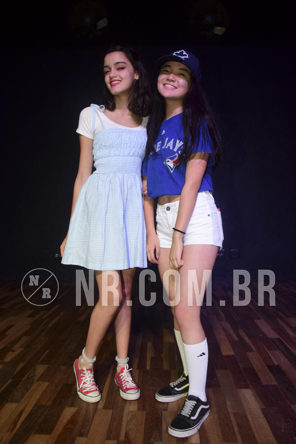 Buy your photos of the eventNR Sun - Resort Sapuca� Mirim 20 a 23/10/19 on Fotop