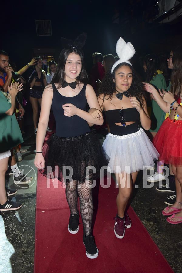 Buy your photos of the eventNR Sun - Resort Sapuca� Mirim 20 a 23/10/19 on Fotop