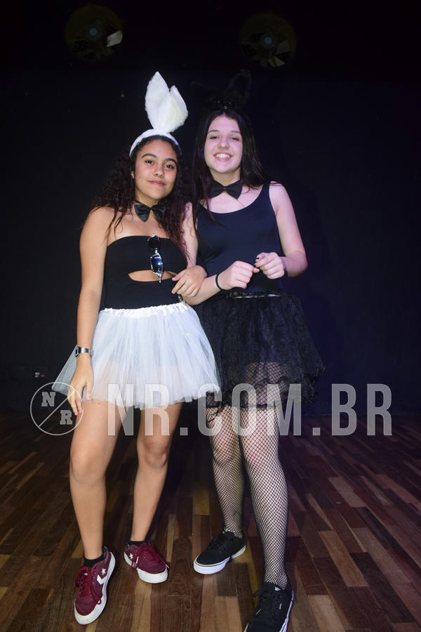 Buy your photos of the eventNR Sun - Resort Sapuca� Mirim 20 a 23/10/19 on Fotop