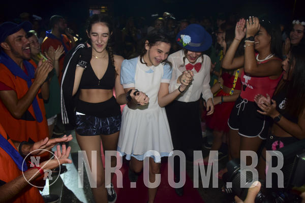 Buy your photos of the eventNR Sun - Resort Sapuca� Mirim 20 a 23/10/19 on Fotop