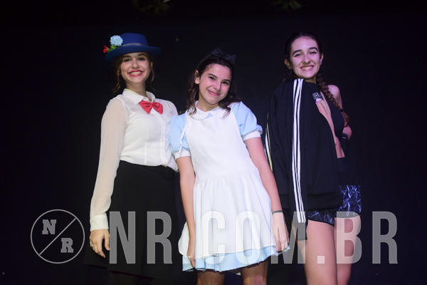 Buy your photos of the eventNR Sun - Resort Sapuca� Mirim 20 a 23/10/19 on Fotop