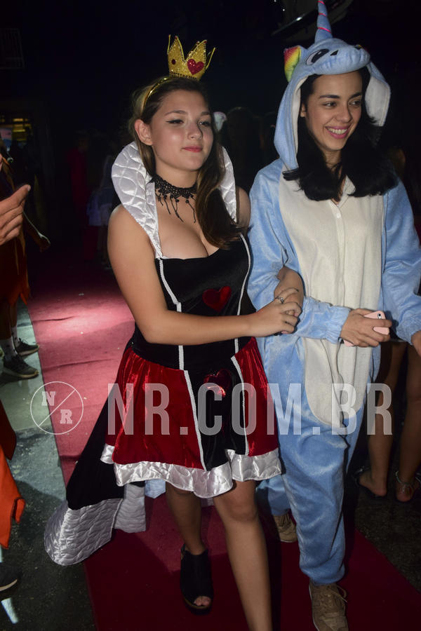 Buy your photos of the eventNR Sun - Resort Sapuca� Mirim 20 a 23/10/19 on Fotop