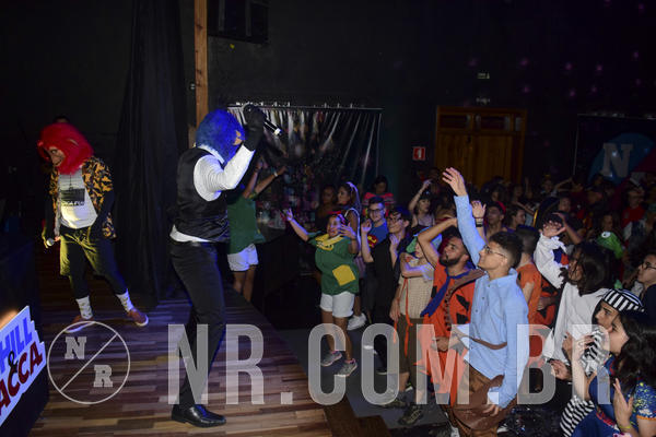 Buy your photos of the eventNR Sun - Resort Sapuca� Mirim 20 a 23/10/19 on Fotop