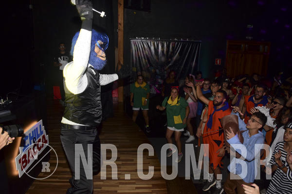 Buy your photos of the eventNR Sun - Resort Sapuca� Mirim 20 a 23/10/19 on Fotop