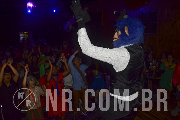 Buy your photos of the eventNR Sun - Resort Sapuca� Mirim 20 a 23/10/19 on Fotop