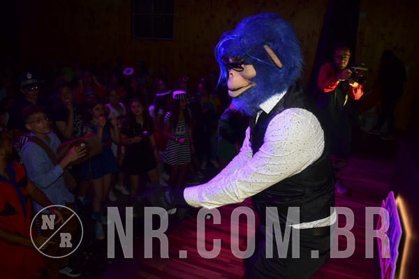 Buy your photos of the eventNR Sun - Resort Sapuca� Mirim 20 a 23/10/19 on Fotop