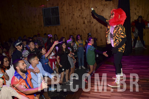 Buy your photos of the eventNR Sun - Resort Sapuca� Mirim 20 a 23/10/19 on Fotop