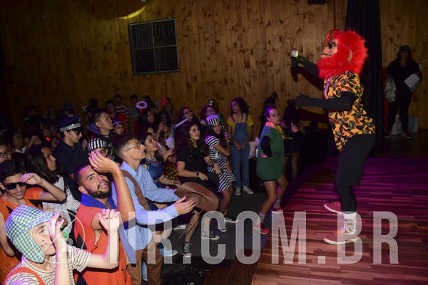 Buy your photos of the eventNR Sun - Resort Sapuca� Mirim 20 a 23/10/19 on Fotop