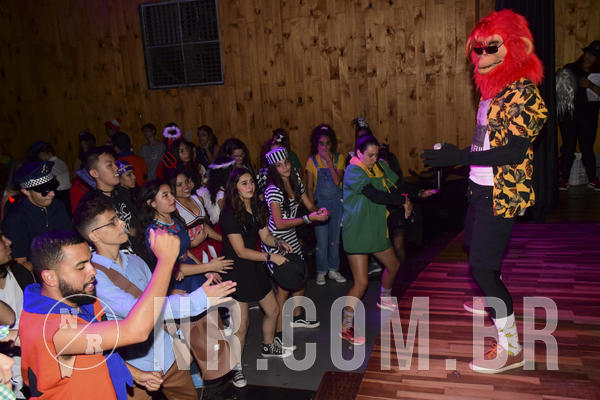 Buy your photos of the eventNR Sun - Resort Sapuca� Mirim 20 a 23/10/19 on Fotop