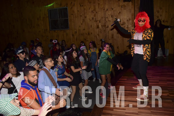 Buy your photos of the eventNR Sun - Resort Sapuca� Mirim 20 a 23/10/19 on Fotop