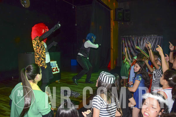 Buy your photos of the eventNR Sun - Resort Sapuca� Mirim 20 a 23/10/19 on Fotop