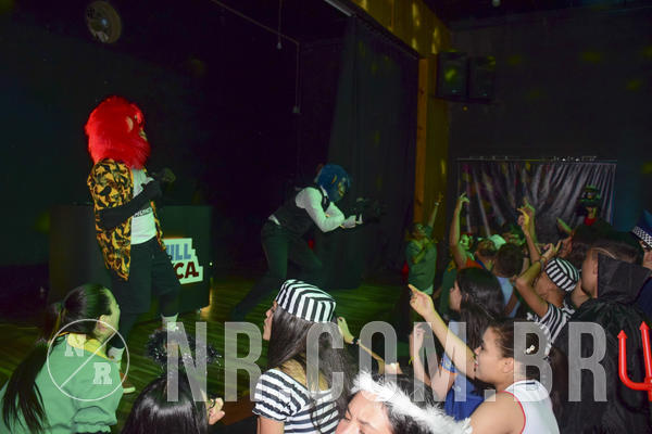 Buy your photos of the eventNR Sun - Resort Sapuca� Mirim 20 a 23/10/19 on Fotop