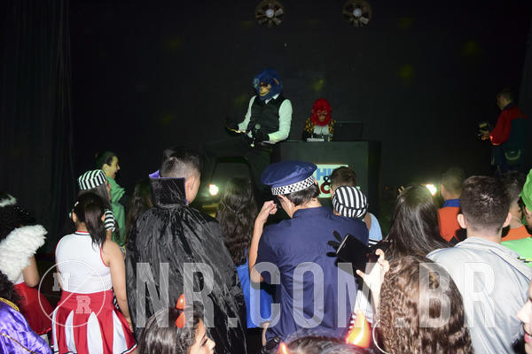 Buy your photos of the eventNR Sun - Resort Sapuca� Mirim 20 a 23/10/19 on Fotop