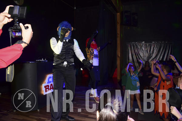 Buy your photos of the eventNR Sun - Resort Sapuca� Mirim 20 a 23/10/19 on Fotop