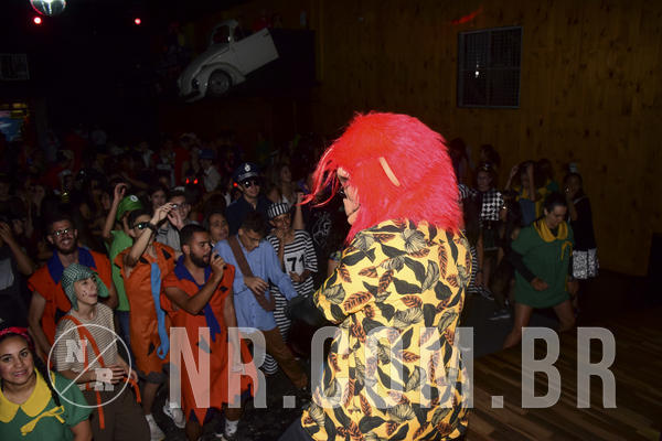 Buy your photos of the eventNR Sun - Resort Sapuca� Mirim 20 a 23/10/19 on Fotop