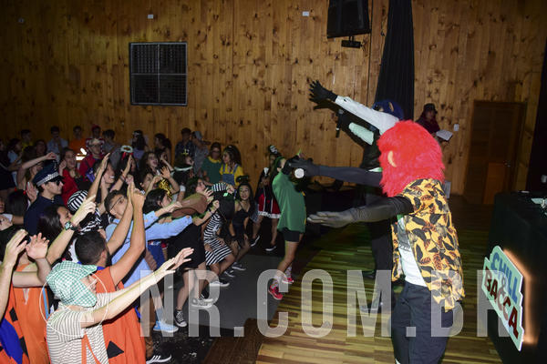 Buy your photos of the eventNR Sun - Resort Sapuca� Mirim 20 a 23/10/19 on Fotop