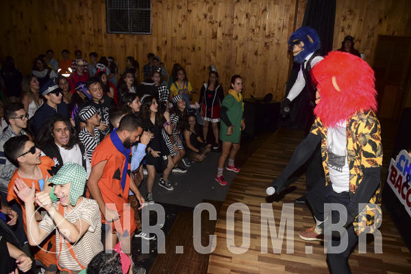 Buy your photos of the eventNR Sun - Resort Sapuca� Mirim 20 a 23/10/19 on Fotop