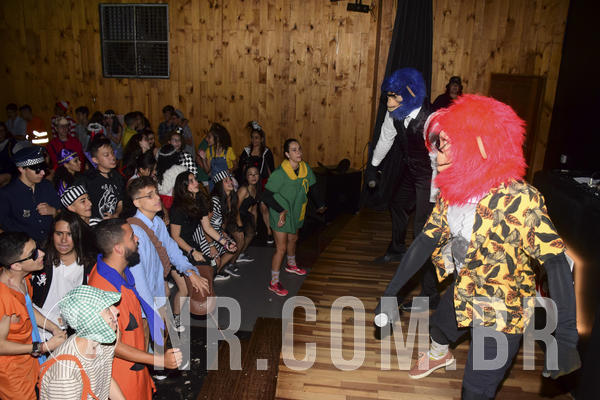 Buy your photos of the eventNR Sun - Resort Sapuca� Mirim 20 a 23/10/19 on Fotop