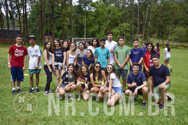 Buy your photos of the eventNR Sun - Resort Sapuca� Mirim 20 a 23/10/19 on Fotop