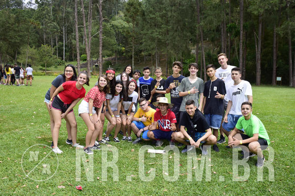 Buy your photos of the eventNR Sun - Resort Sapuca� Mirim 20 a 23/10/19 on Fotop