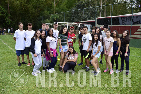 Buy your photos of the eventNR Sun - Resort Sapuca� Mirim 20 a 23/10/19 on Fotop