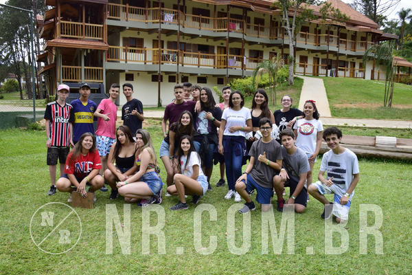 Buy your photos of the eventNR Sun - Resort Sapuca� Mirim 20 a 23/10/19 on Fotop