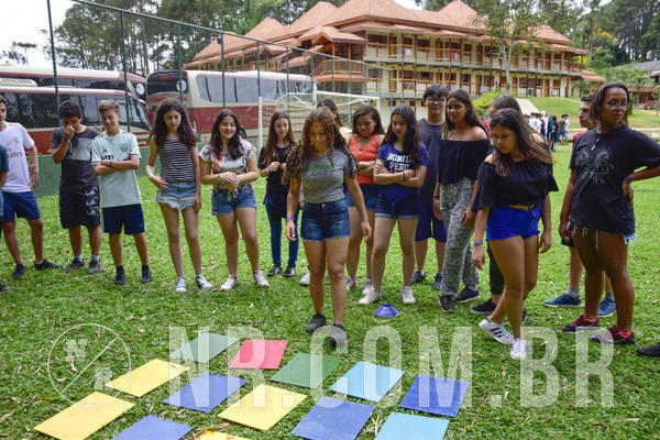 Buy your photos of the eventNR Sun - Resort Sapuca� Mirim 20 a 23/10/19 on Fotop