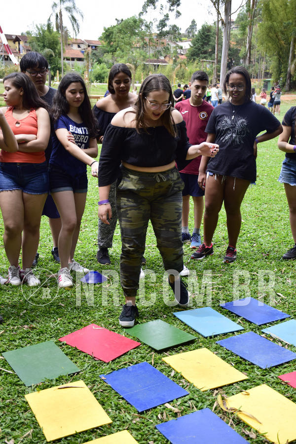 Buy your photos of the eventNR Sun - Resort Sapuca� Mirim 20 a 23/10/19 on Fotop