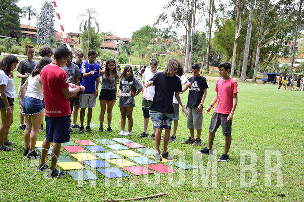 Buy your photos of the eventNR Sun - Resort Sapuca� Mirim 20 a 23/10/19 on Fotop