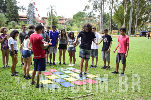 Buy your photos of the eventNR Sun - Resort Sapuca� Mirim 20 a 23/10/19 on Fotop