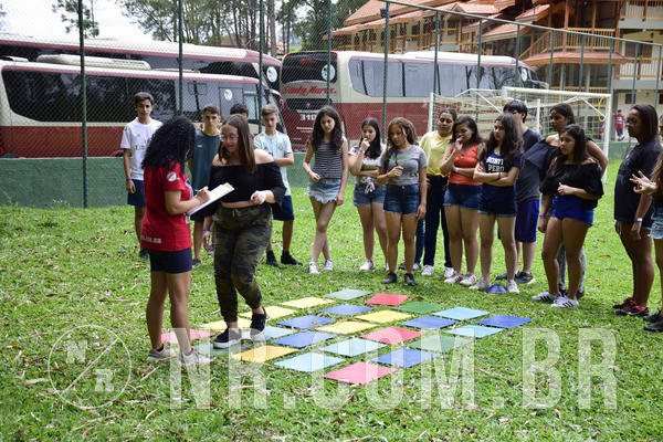 Buy your photos of the eventNR Sun - Resort Sapuca� Mirim 20 a 23/10/19 on Fotop