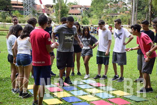 Buy your photos of the eventNR Sun - Resort Sapuca� Mirim 20 a 23/10/19 on Fotop