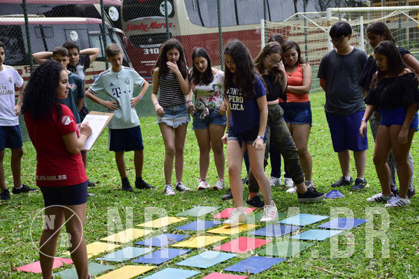 Buy your photos of the eventNR Sun - Resort Sapuca� Mirim 20 a 23/10/19 on Fotop