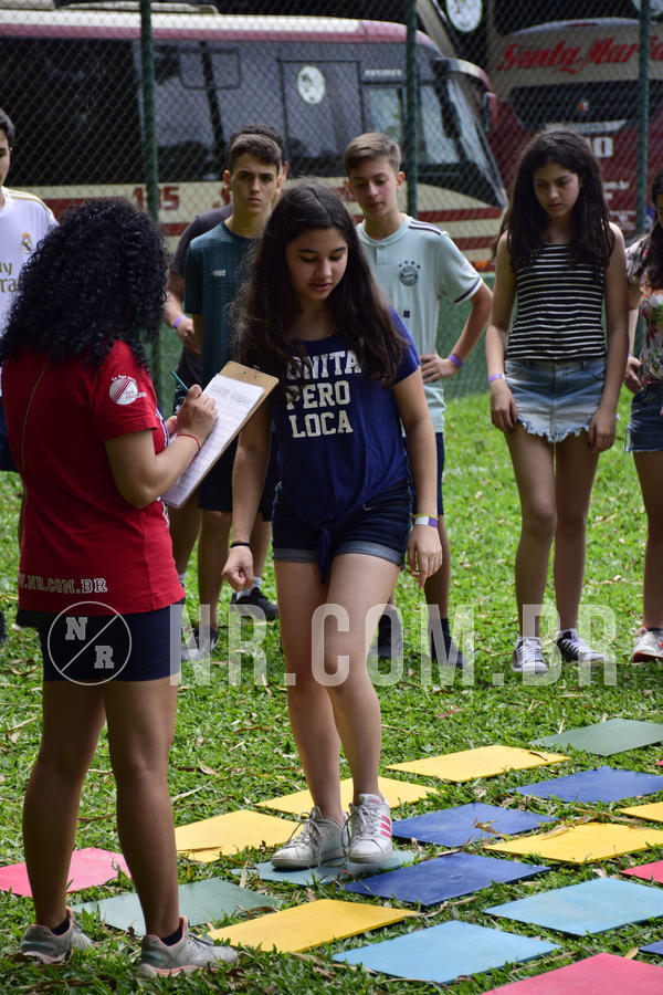 Buy your photos of the eventNR Sun - Resort Sapuca� Mirim 20 a 23/10/19 on Fotop