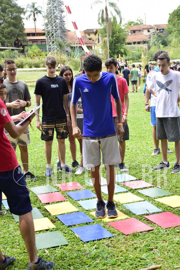 Buy your photos of the eventNR Sun - Resort Sapuca� Mirim 20 a 23/10/19 on Fotop