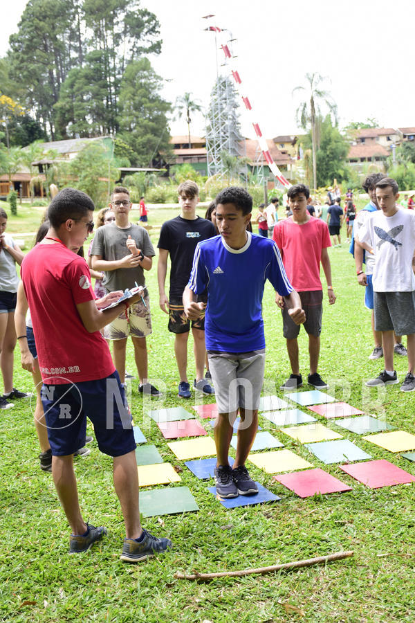 Buy your photos of the eventNR Sun - Resort Sapuca� Mirim 20 a 23/10/19 on Fotop