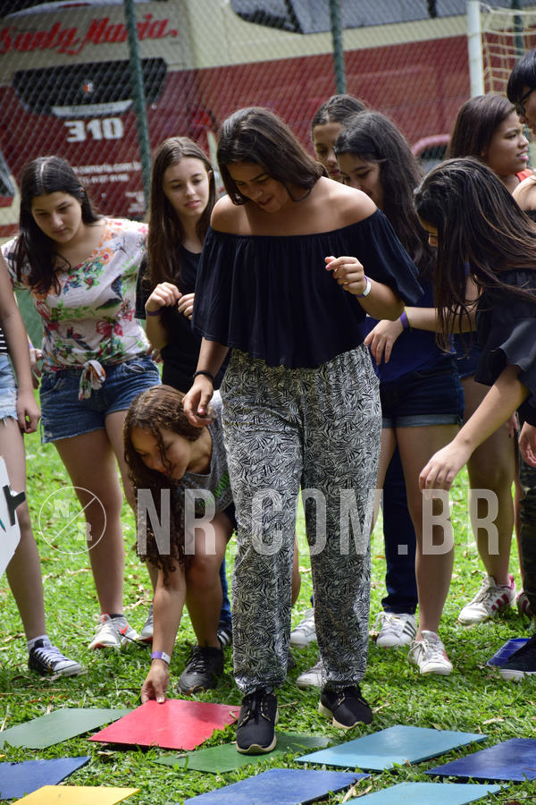 Buy your photos of the eventNR Sun - Resort Sapuca� Mirim 20 a 23/10/19 on Fotop