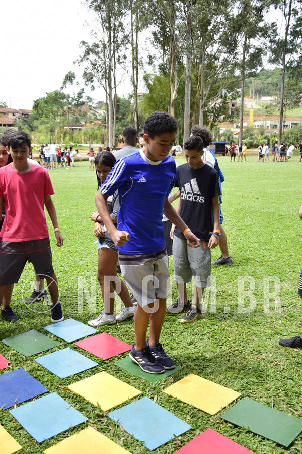 Buy your photos of the eventNR Sun - Resort Sapuca� Mirim 20 a 23/10/19 on Fotop