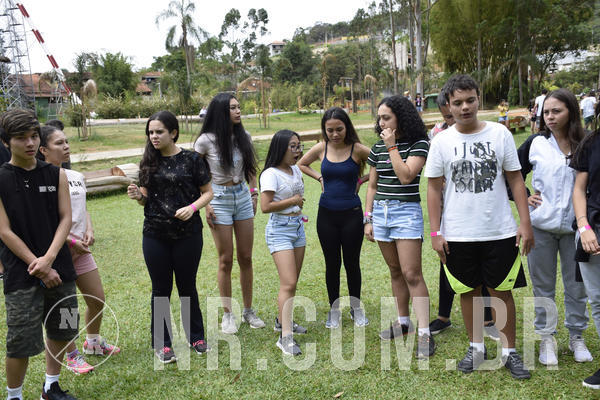 Buy your photos of the eventNR Sun - Resort Sapuca� Mirim 20 a 23/10/19 on Fotop