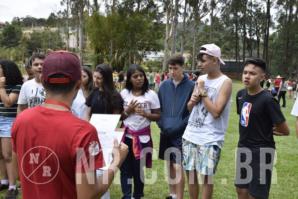 Buy your photos of the eventNR Sun - Resort Sapuca� Mirim 20 a 23/10/19 on Fotop