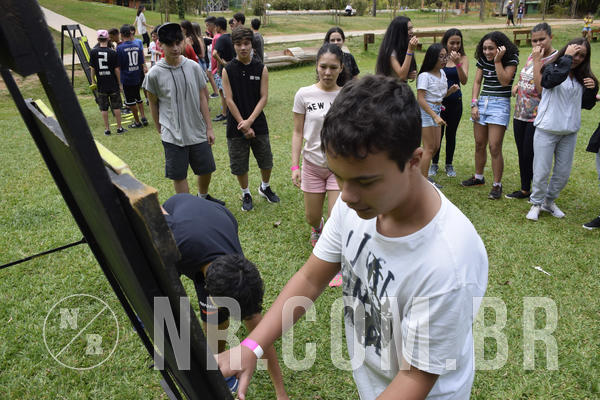 Buy your photos of the eventNR Sun - Resort Sapuca� Mirim 20 a 23/10/19 on Fotop