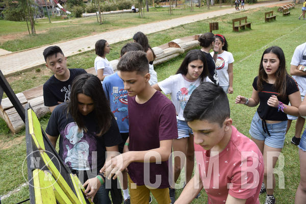 Buy your photos of the eventNR Sun - Resort Sapuca� Mirim 20 a 23/10/19 on Fotop