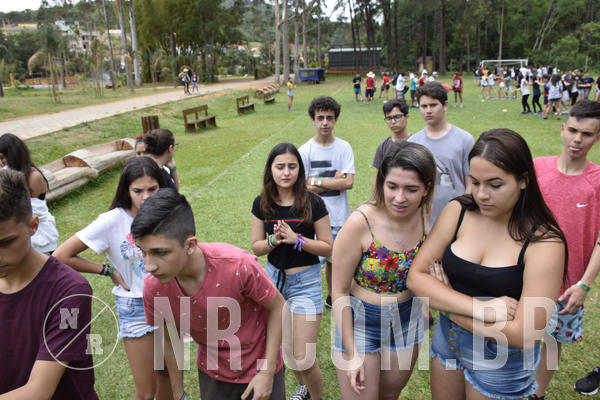 Buy your photos of the eventNR Sun - Resort Sapuca� Mirim 20 a 23/10/19 on Fotop